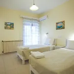 Matula\'S Home