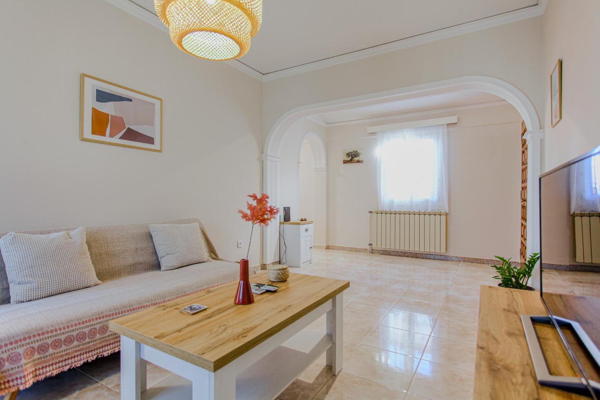 Matula's Appartement Kassiopi
